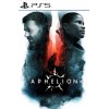 Aphelion PS5